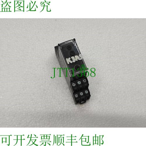 原装供应TELEMECANIQUE RE22R2AMR 延时继电器 24-240VAC/DC