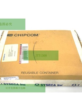 CHIPCOM 5101M-MGT 电路板 5101MMGT