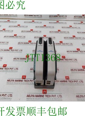 原装供应说明 DeltaV 12P4688X032 SX 替换件 KJ4005X1-BA1 12P46