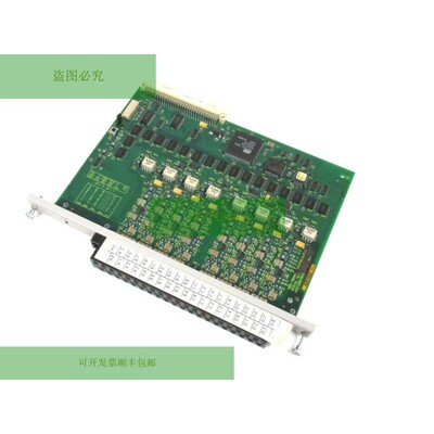 505-7028A ASSY2807893 热电偶模块 5057028A