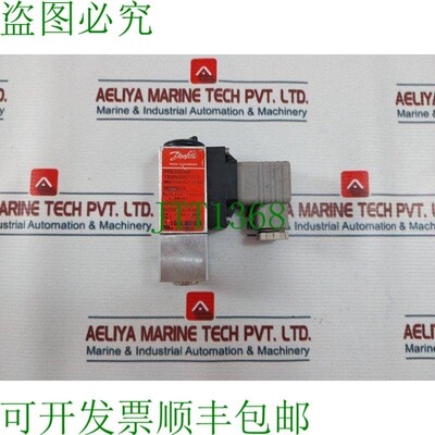 原装供应丹佛斯 060n1034 压力 Mbs 5100-1611-1db04 14a