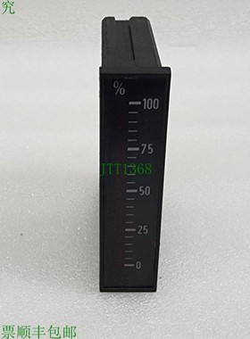 原装供应IME LD201BGL11单向灯条适用于DC LD24 18-36VDC BTICINO