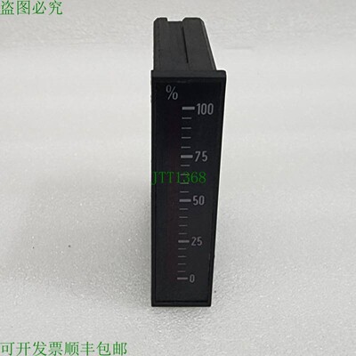 原装供应IME LD201BGL11单向灯条适用于DC LD24 18-36VDC BTICINO