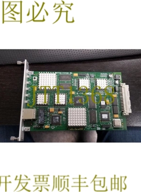 原装供应NetCom ML-7710网卡