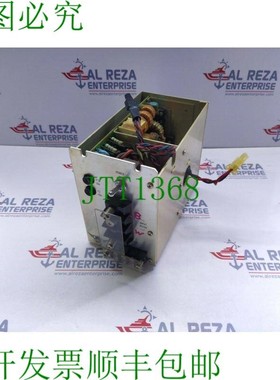 原装供应JRCS RES 104 电源单元 RES104