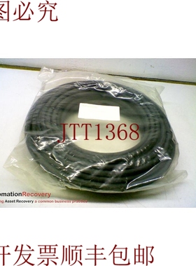 原装供应FREELIN WADE 1J-360-0701 BLK WSR JKT 蓝色 10 毫米 X