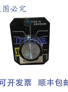 原装供应OMNETICS SDS115A2X1 定时继电器 UNMP