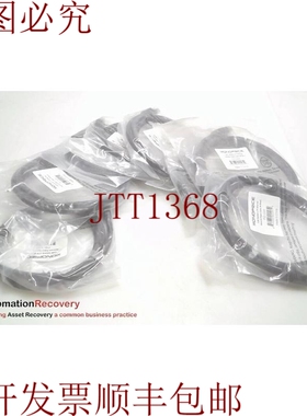 原装供应MONOPRICE 2295 - CAT6 贴布电缆，请参阅 DESC 311351