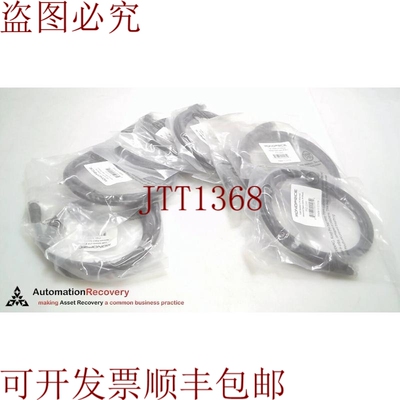 原装供应MONOPRICE 2295 - CAT6 贴布电缆，请参阅 DESC 311351