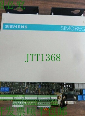 原装供应SIMOREG,D420/15 Mreg-GeG6V61-4A