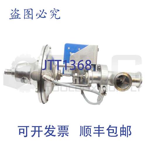 原装供应BADR METER 3-15 研究控制器 FOXBORO SRP981 气动