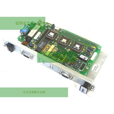 Usato FAR SYST TAU-CPU01 A CPU 调度 TAUCPU01A