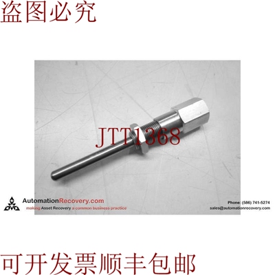 原装供应HUBBELL PRB1250，信号标记，  120605