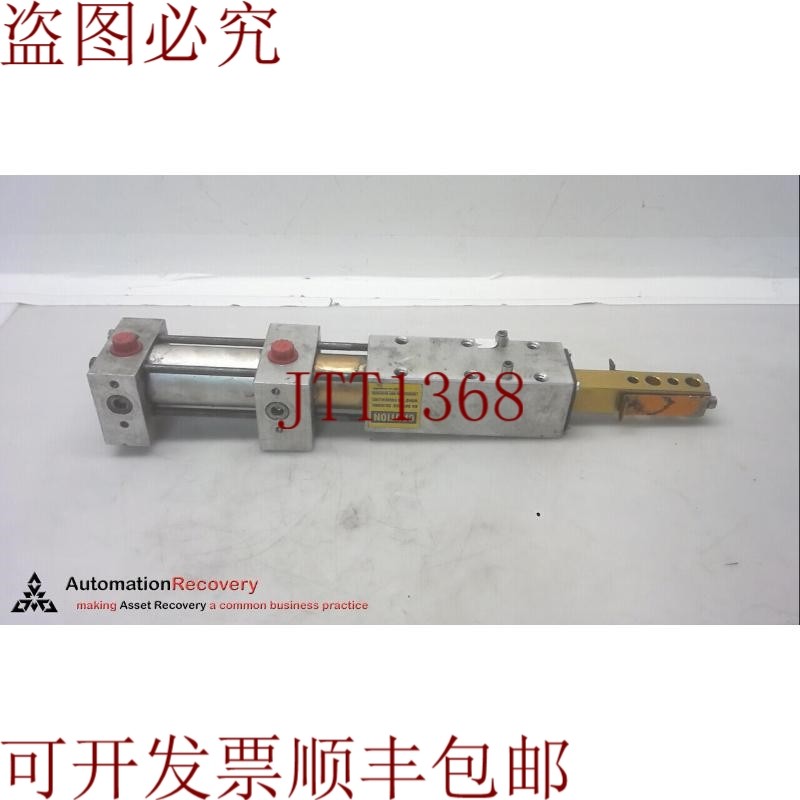 原装供应WELKER WP2N050B050D001A000 系列 WP,269041