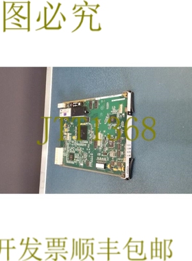 原装供应诺基亚 E32663.01 SLL5EP0DAC Speedlink 卡