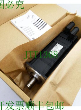 原装供应伦茨 MCS 12L41-SKMP2-Z0E0-ST5S00N-R0SU 4.7kW + 编码