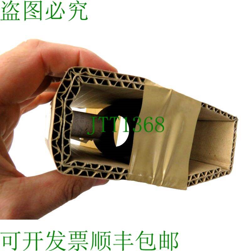 原装供应派珀 U64029-000 PA-25 无线路由器配件 64029-000