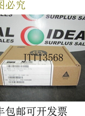 原装供应Cisco AIR-CB21AG-A-K9 Aironet Ieee 802.11a/B/G 无线