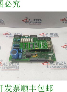 原装供应C53207-A356-B12-7 PCB C53207A356B127