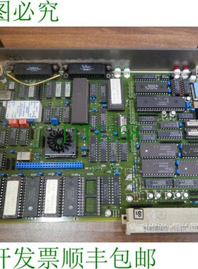 原装供应87TS 01E、BBC、FIG