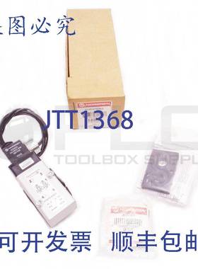 原装供应诺冠 9710010-N409-D 24VDC 5W