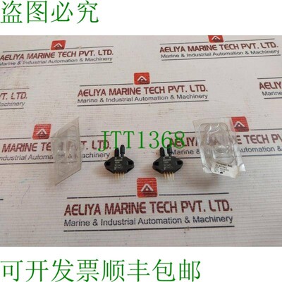 原装供应11X 霍尼韦尔 SX15AN 板载压力传感器