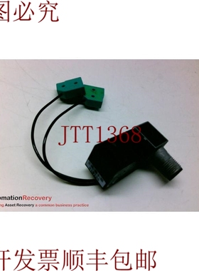 原装供应NBN2-F581-100S6-E8-V1生产传感器，904157 194667