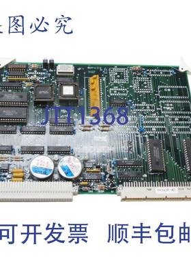 原装供应ENTRONIC ZE544-002A-921 网络工具卡