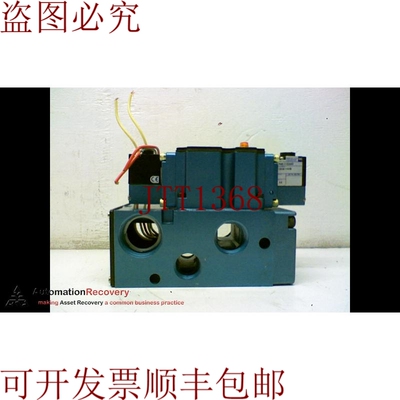 原装供应MAC 6523B-611-PM-111DA 附带部件号 PME-111DAG SOLENOI