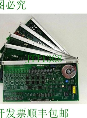 原装供应5块爱立信主板ROF 157 5114/3、5126/3、5124/1、5121/4