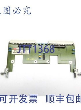 原装供应6SE7090-0XX84-0KA0 NSNP