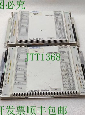 原装供应 SATTCONTROL SATTCON05-SLIMLINE 492620902 24