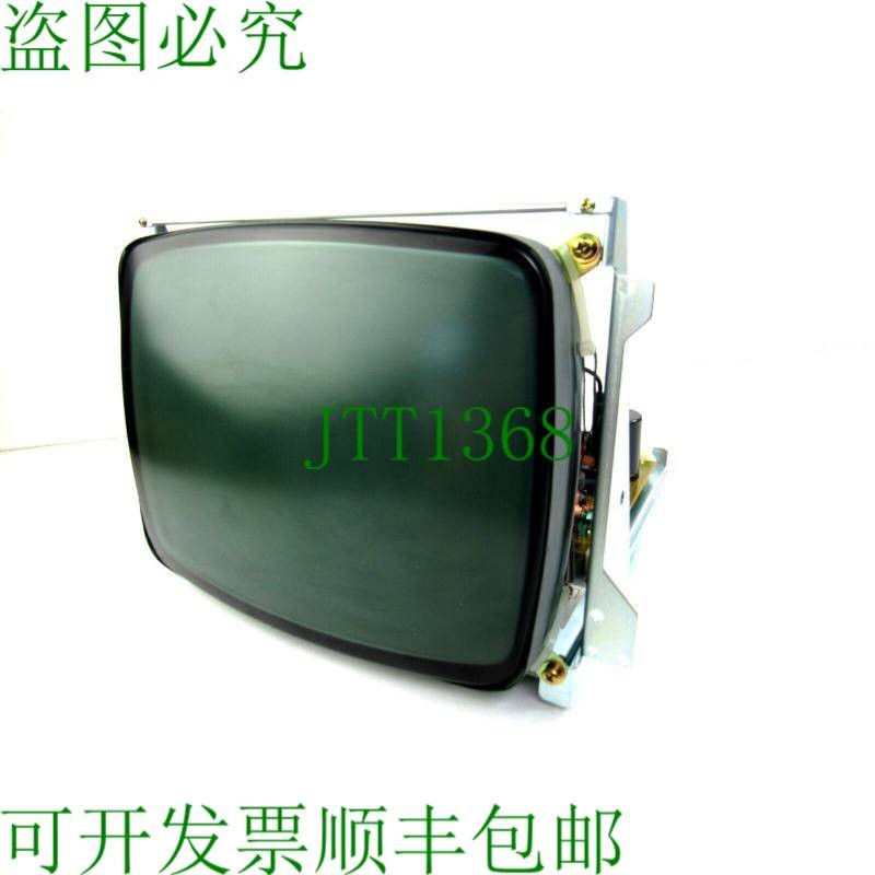 原装供应HYWELL DM-123 REV.D 显示单元 NEC C12M09P39-ARG 1985