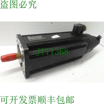 原装供应MAC090C-0-GD-4-C/110-B-1/WI524LX/S005,力士乐,ROD14