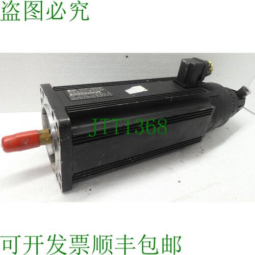 原装供应MAC090C-0-GD-4-C/110-B-1/WI524LX/S005,力士乐,ROD14