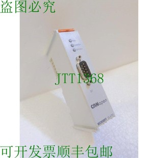 原装 ETHERCAT 供应EL6751修订版 0022