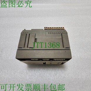 1SBP260026R1001 原装 230VAC CPU A3.6 供应 07CR41