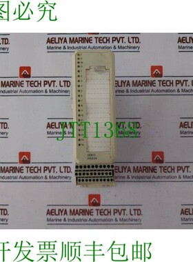原装供应   DO810 开关,120VAC/10MA