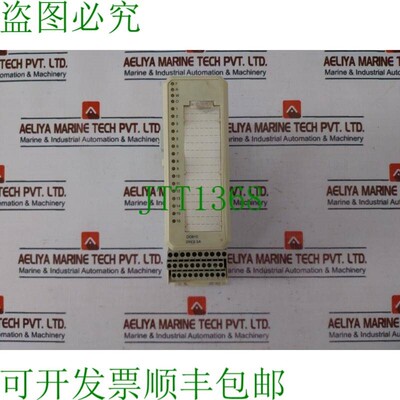 原装供应   DO810 开关,120VAC/10MA