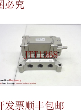 原装供应 NVSA4144-06A,空气操作阀门,底座安装,端口尺寸:3/4