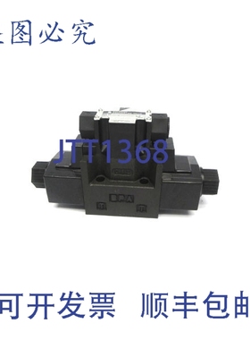 原装供应KSO-G03-4CA-20-EN 100VAC NSNP