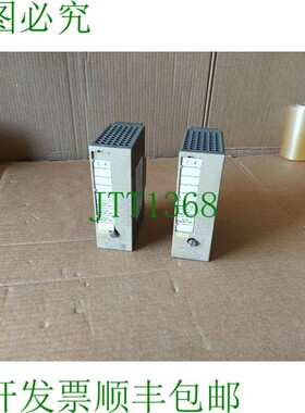 原装供应SIMATIC S5 6ES5 466-8MC11
