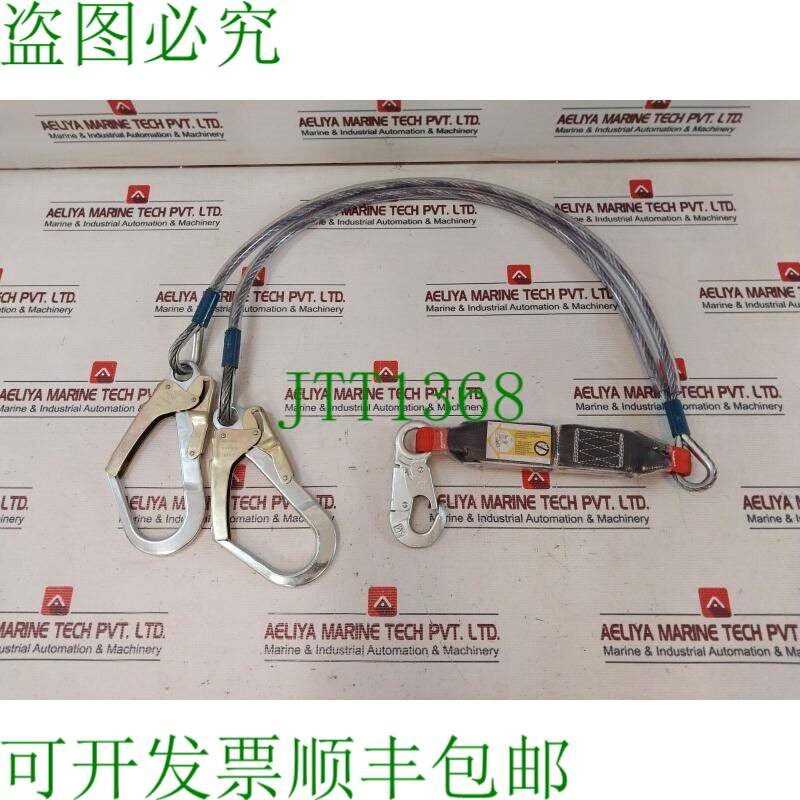 原装供应电池 HL033Y50 5M 电池 NBR15837