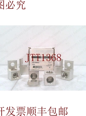 原装供应TELEMECANIQUE GS1AW403,6 件分离开关行李套件, 331270