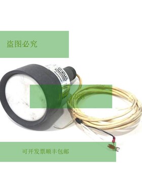 Nuevo KISTLER MORSE SC1-050 Sonocell 传感器 SCI050