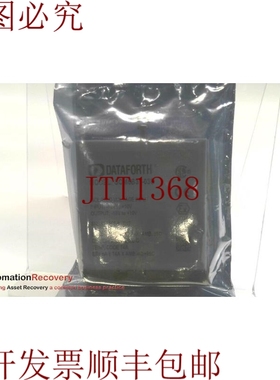 原装供应DATAFORTH SCM5B31-03D 分析电压输入模块,  280635