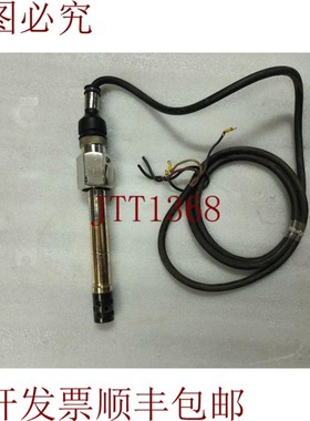 原装供应理卡电机株式会社 盐度计 SC-81L 型