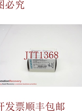 原装供应3SB3 604-6BA50-0CC0 电梯，金属，圆形，蓝色， 244225