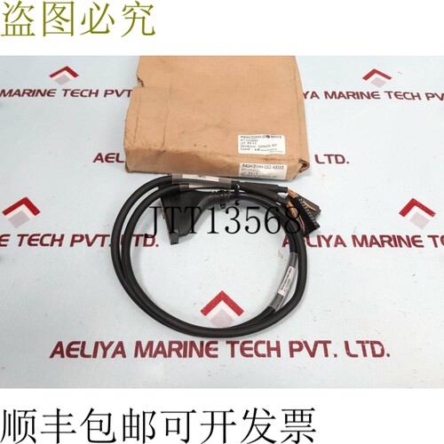 原装供应Samwon act r40h/20hh-05s-xbm3 连接器分线器