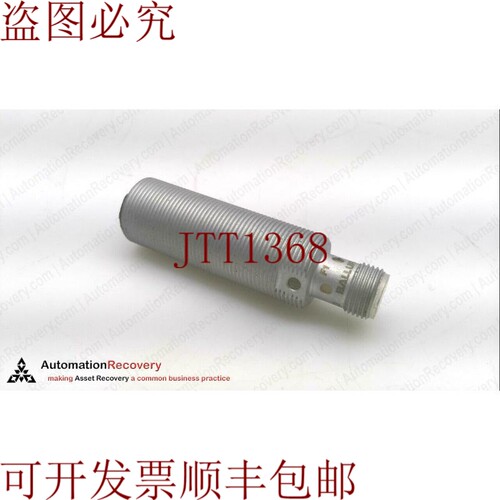 原装供应BALLUFF BES02KK，生产传感器，BES M18L-PSC50A-S04G-W0